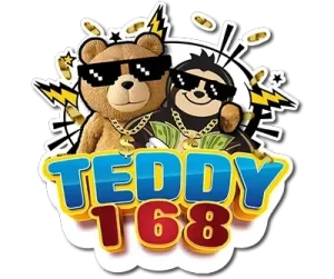 teddy168